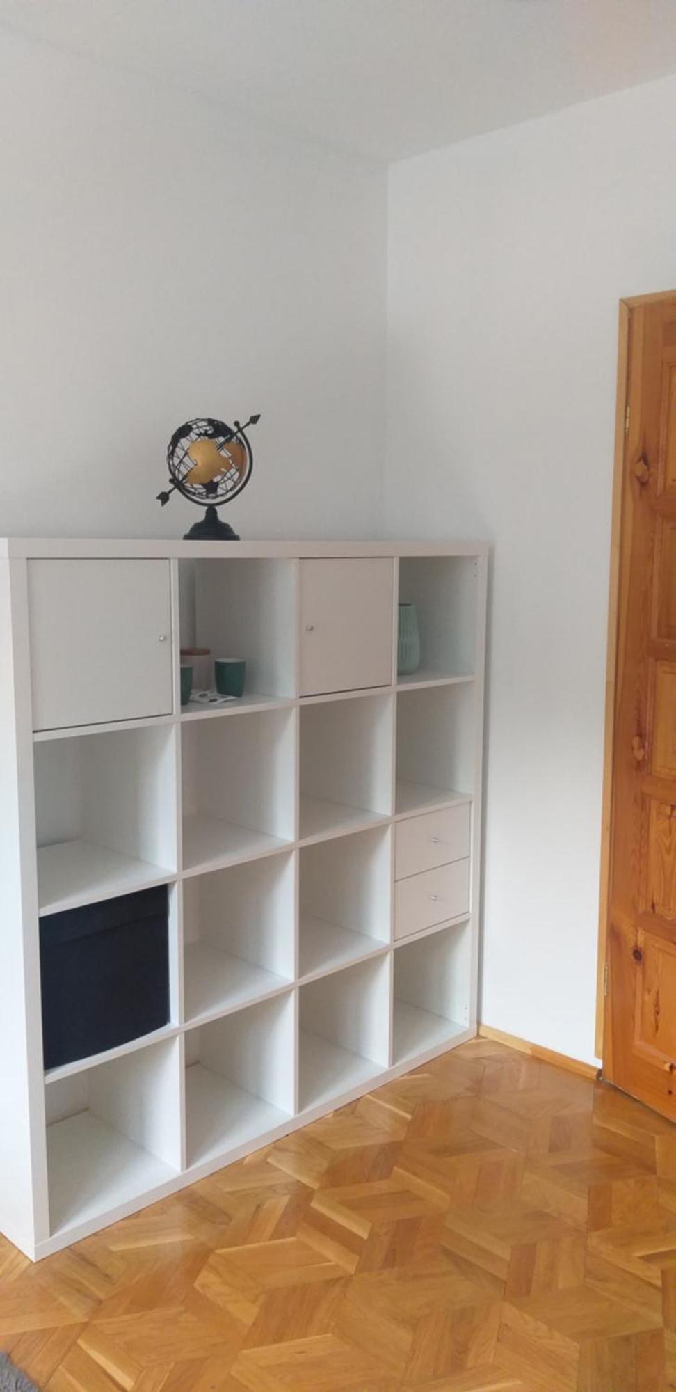 Apartamenty Grosik Krynica-Zdrój Exteriör bild
