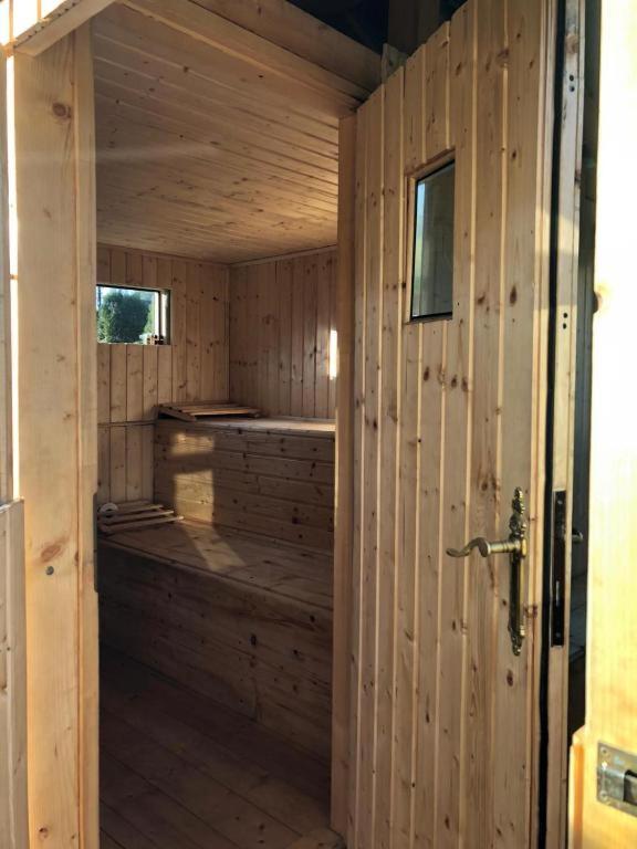 Apartamenty Grosik Krynica-Zdrój Exteriör bild